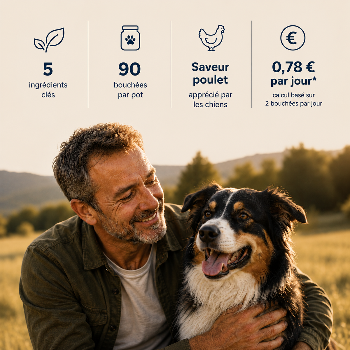 MILO — Mobilité