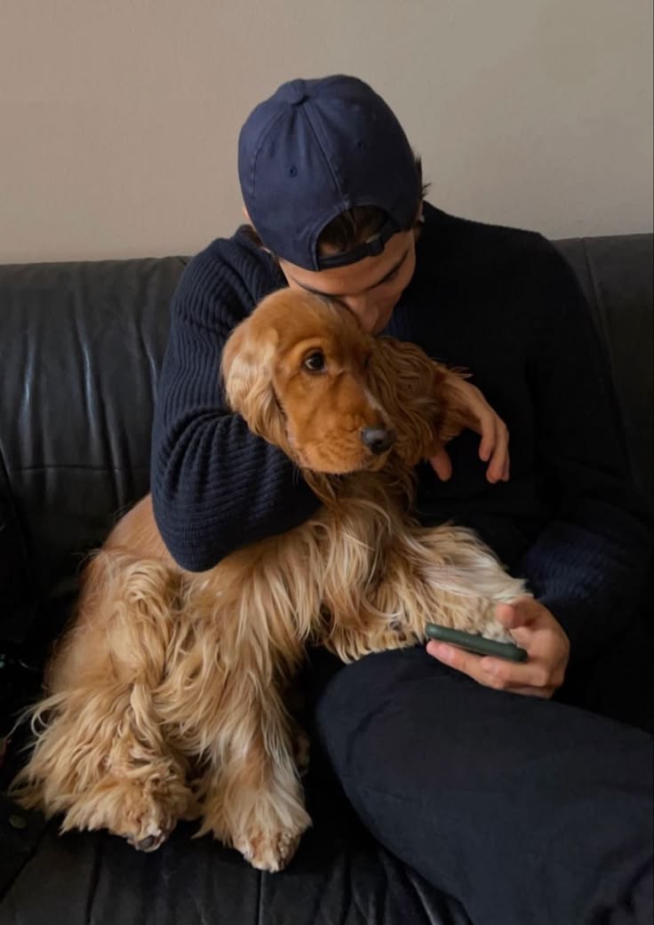 MILO